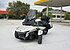 2020 Can-Am Spyder RT for sale 200942640